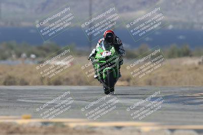 media/Oct-04-2025-CVMA (Sat) [[408bcdd6e4]]/Race 1-Formula Open/